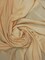 1 Yard Gold Chiffon Fabric for Gowns, Drapes, Cosplay, Party Decor, Sewing Crafts 59″-60″ Wide